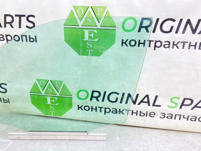 Стекло двери, 990 рублей, Калининград