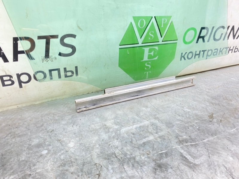 Стекло двери, 990 рублей, Калининград