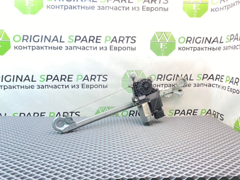 Стеклоподъемник, 2890 рублей, Калининград