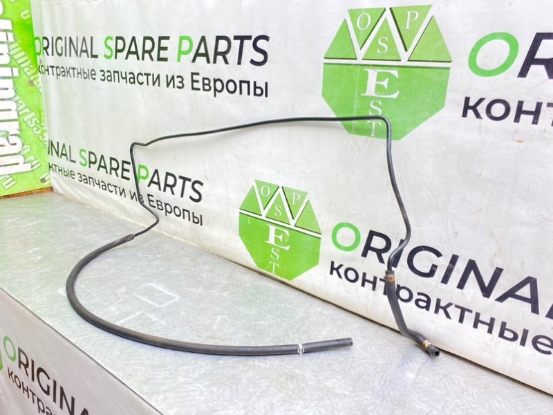 Патрубок отопителя, 1190 рублей, Калининград