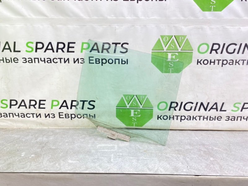 Стекло двери, 690 рублей, Калининград
