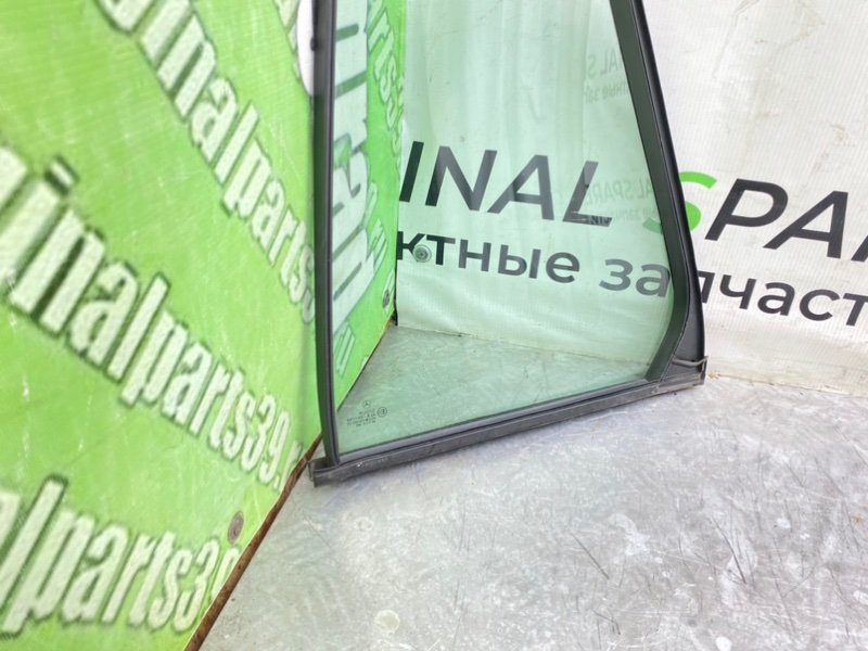 Форточка двери, 590 рублей, Калининград
