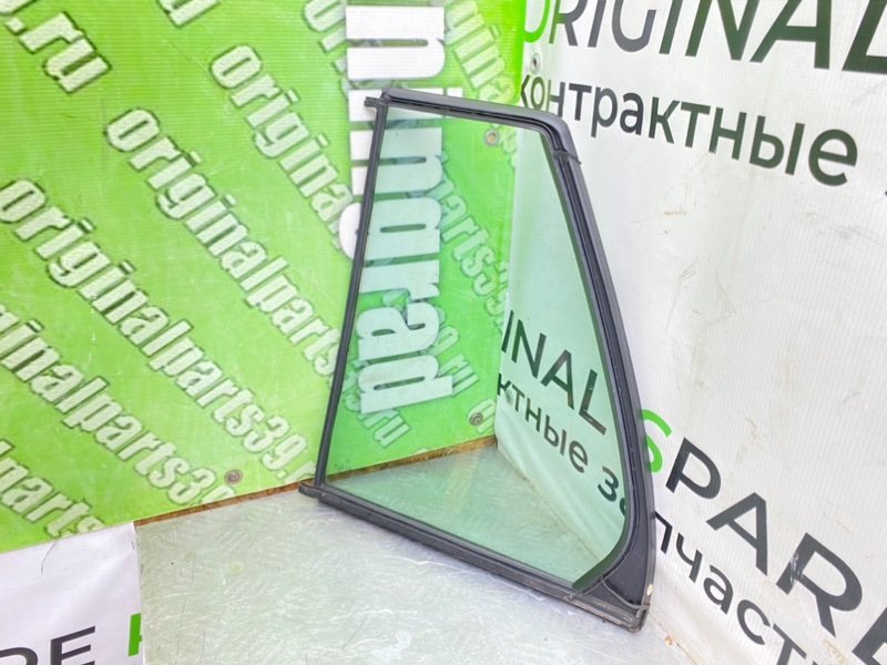 Форточка двери, 590 рублей, Калининград