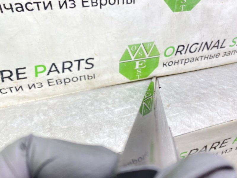 Молдинг стекла, 890 рублей, Калининград