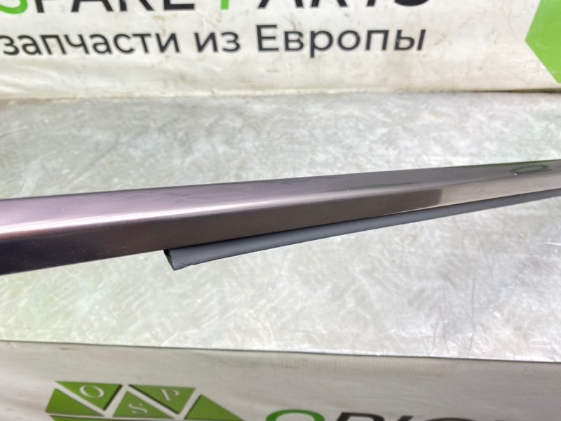 Молдинг стекла, 890 рублей, Калининград