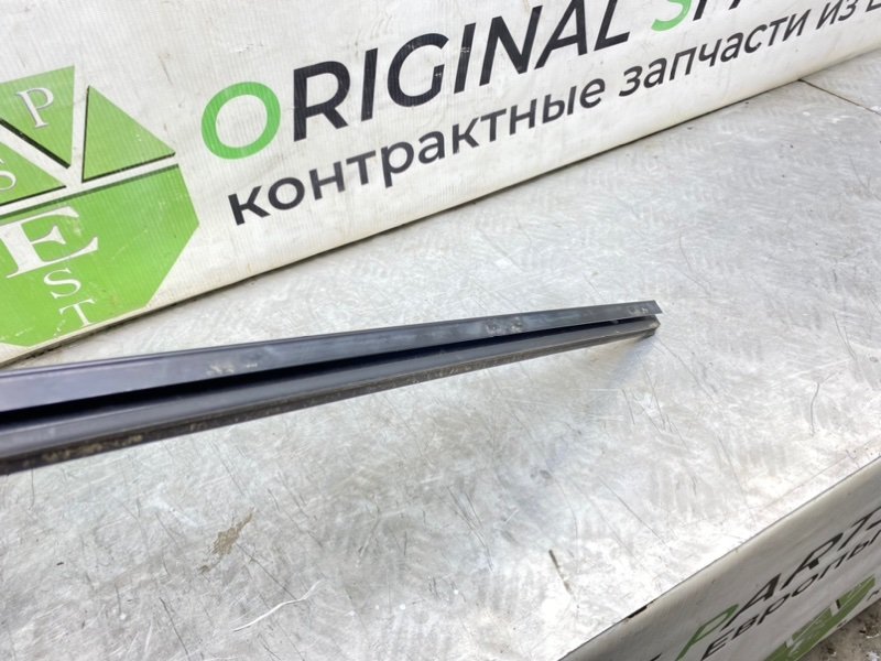 Молдинг кузова, 990 рублей, Калининград