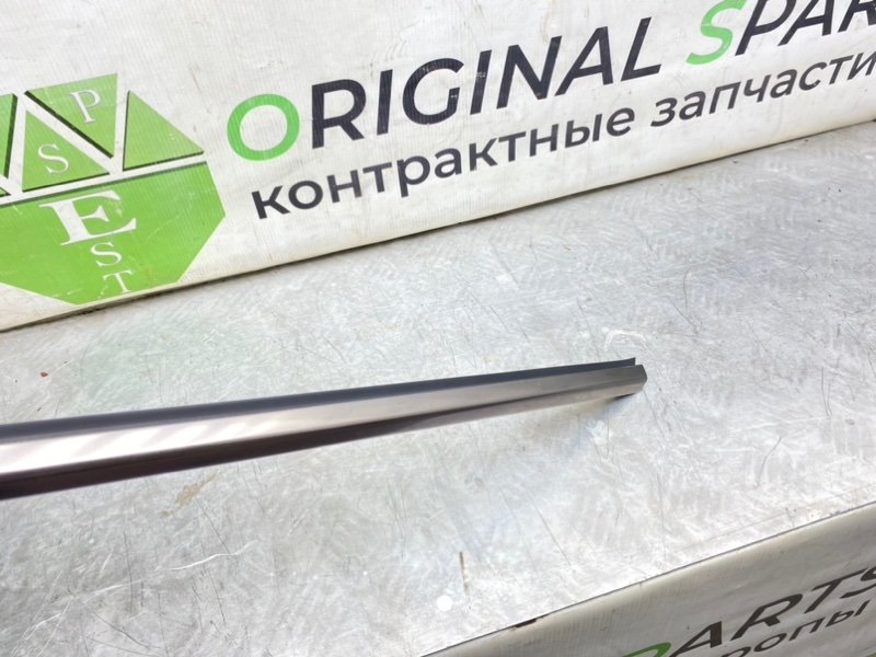 Молдинг кузова, 990 рублей, Калининград