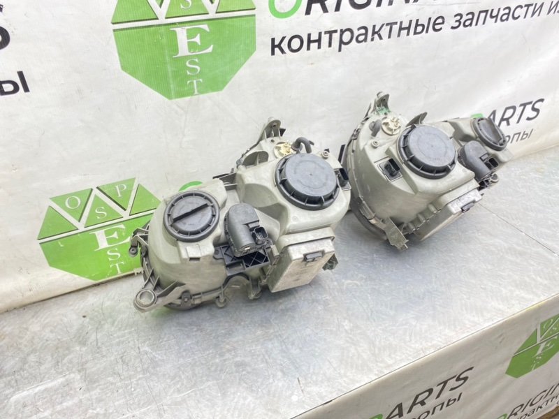 Фары, 30490 рублей, Калининград