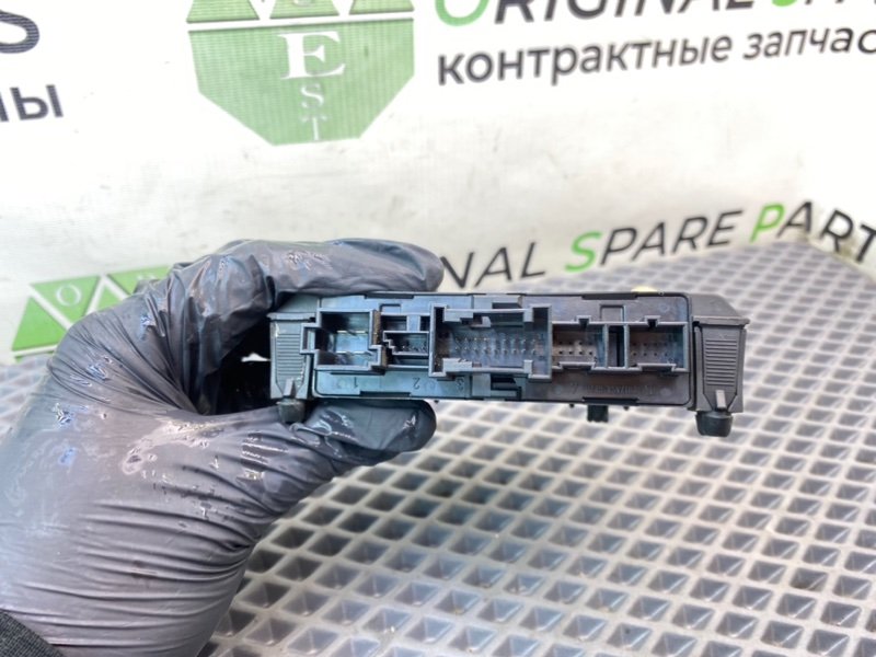 Блок комфорта, 990 рублей, Калининград