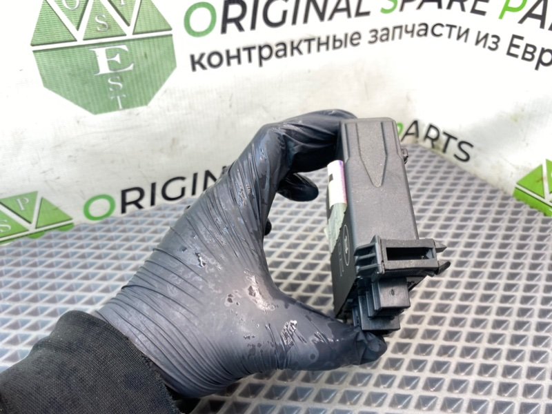 Блок комфорта, 990 рублей, Калининград