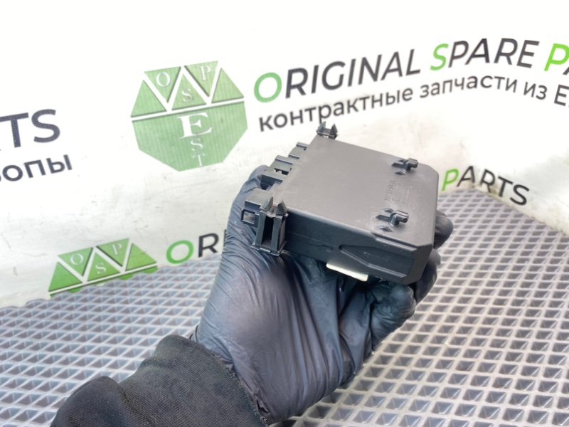 Блок комфорта, 990 рублей, Калининград