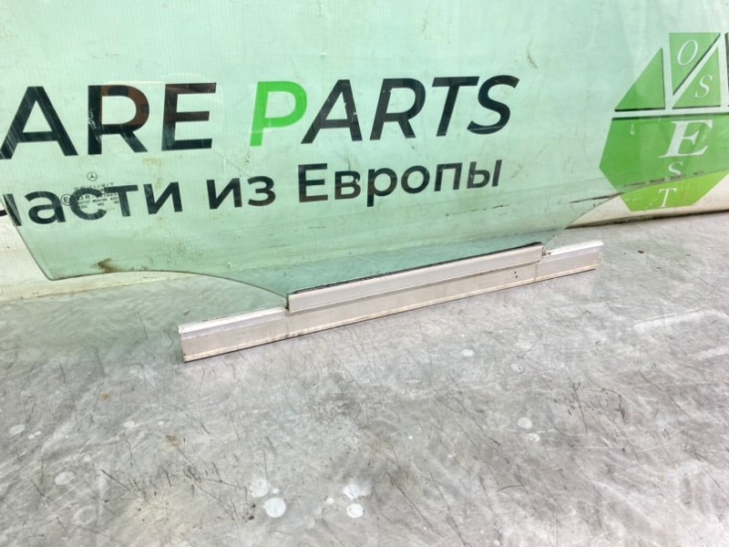 Стекло двери, 990 рублей, Калининград