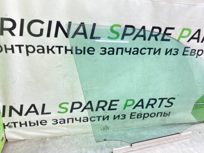Стекло двери, 990 рублей, Калининград
