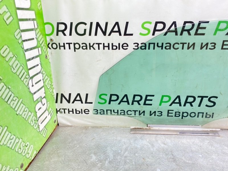 Стекло двери, 990 рублей, Калининград