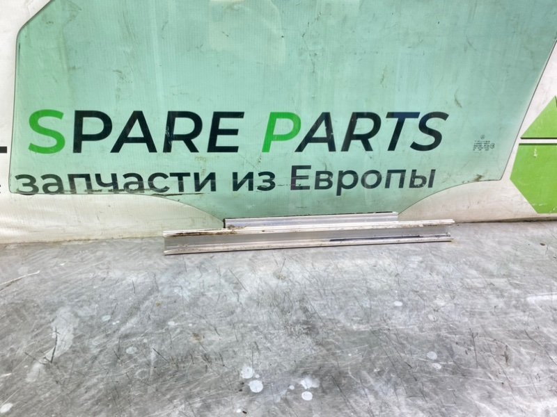 Стекло двери, 990 рублей, Калининград