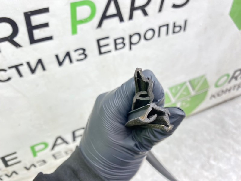 Уплотнитель стекла, 990 рублей, Калининград
