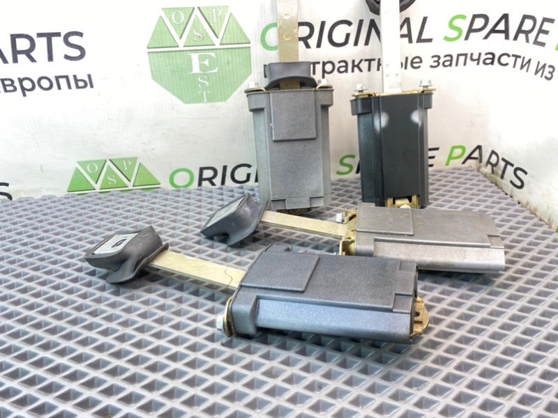 Ограничители двери, 990 рублей, Калининград