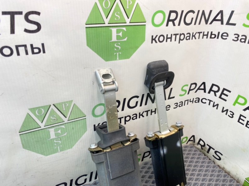 Ограничители двери, 990 рублей, Калининград