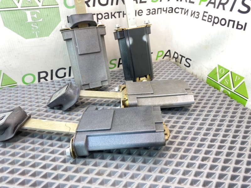 Ограничители двери, 990 рублей, Калининград