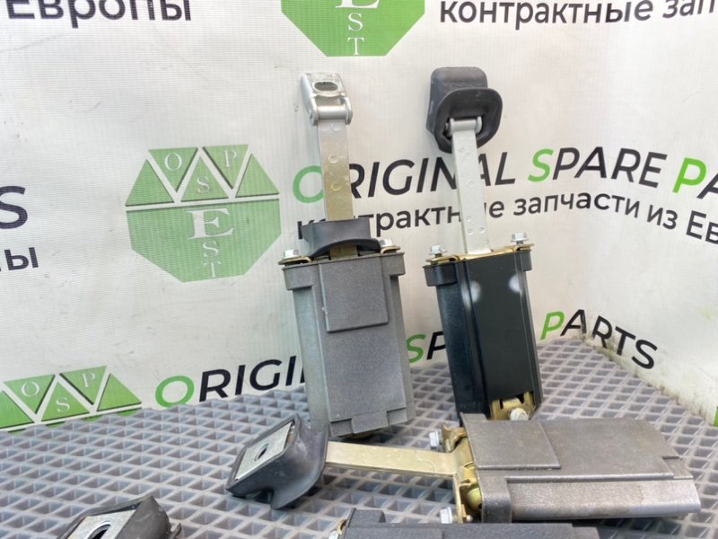 Ограничители двери, 990 рублей, Калининград