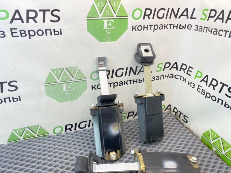 Ограничители двери, 990 рублей, Калининград