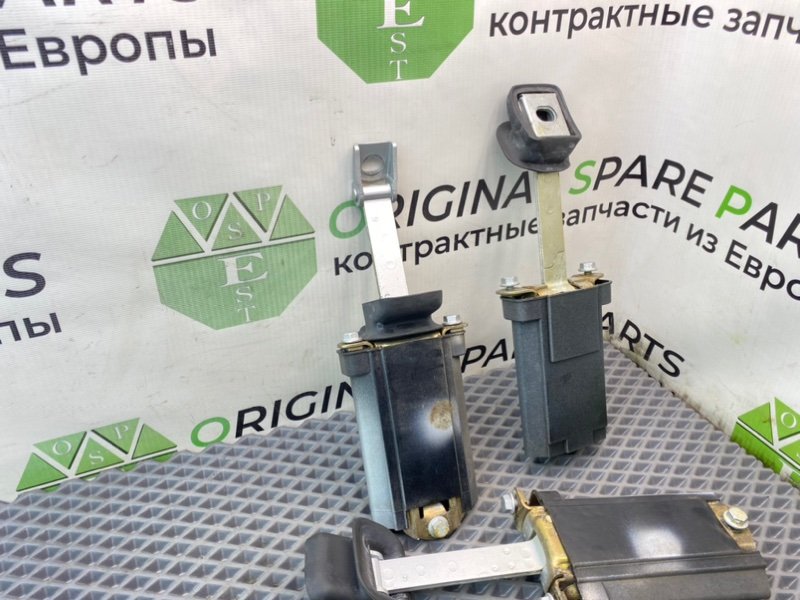 Ограничители двери, 990 рублей, Калининград
