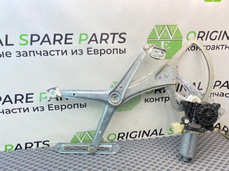 Стеклоподъемник, 2290 рублей, Калининград