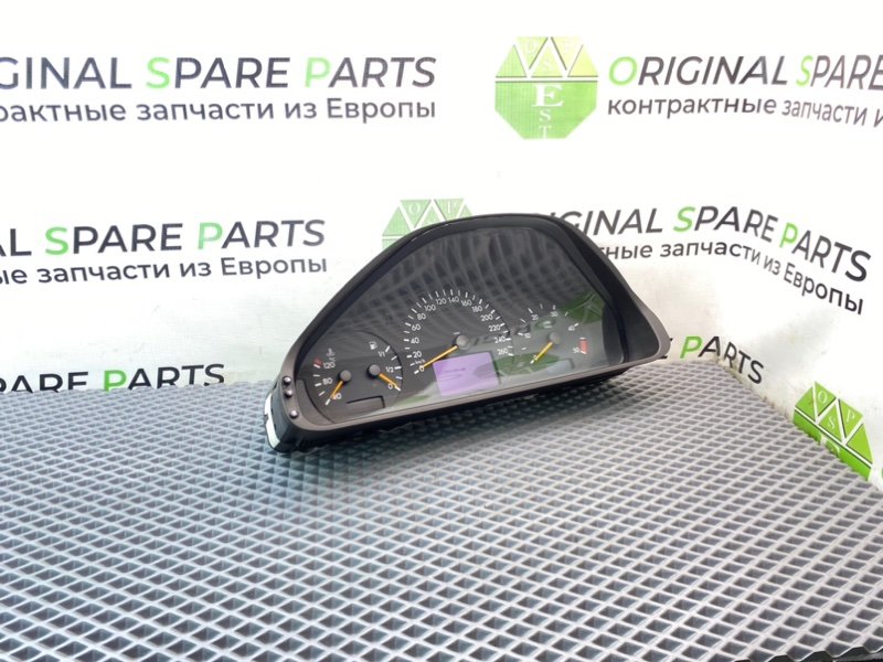 Панель приборов, 9990 рублей, Калининград