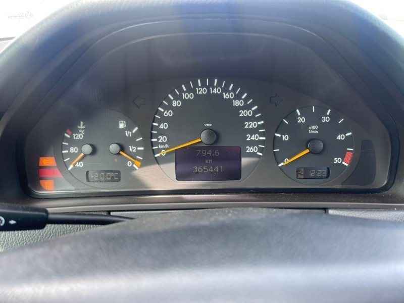 Панель приборов, 9990 рублей, Калининград