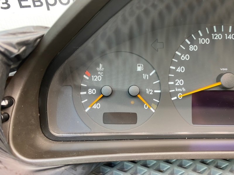 Панель приборов, 9990 рублей, Калининград