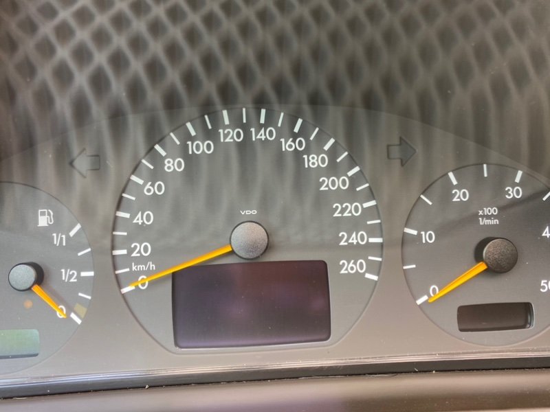 Панель приборов, 9990 рублей, Калининград