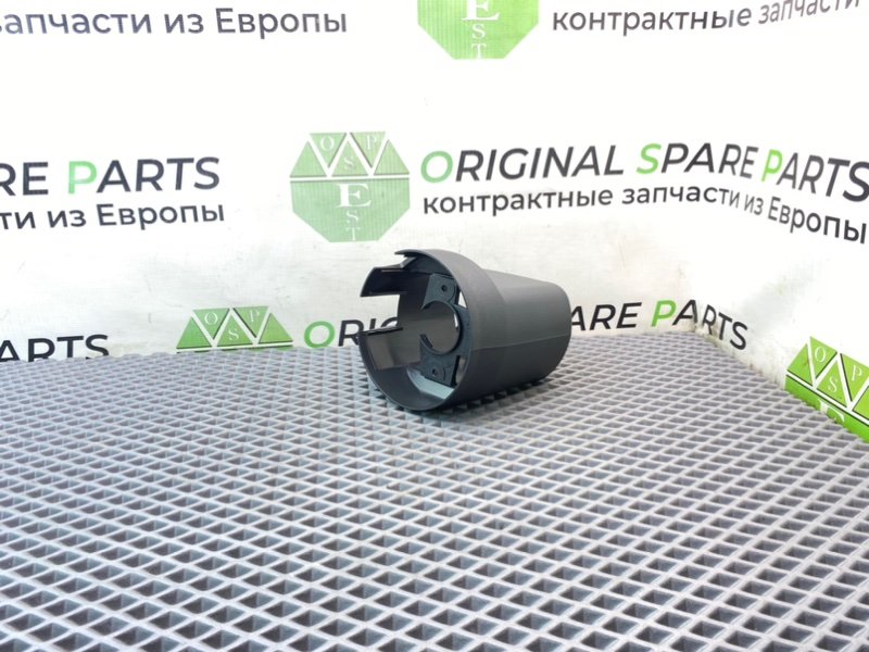 Кожух рулевой колонки, 990 рублей, Калининград