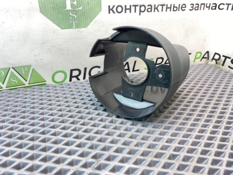 Кожух рулевой колонки, 990 рублей, Калининград