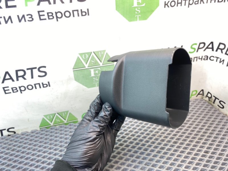 Кожух рулевой колонки, 990 рублей, Калининград