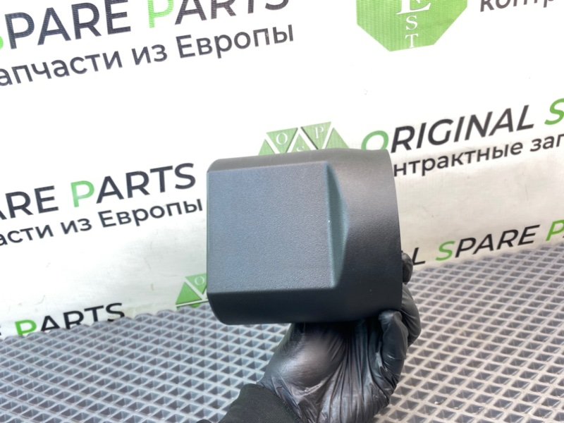 Кожух рулевой колонки, 990 рублей, Калининград