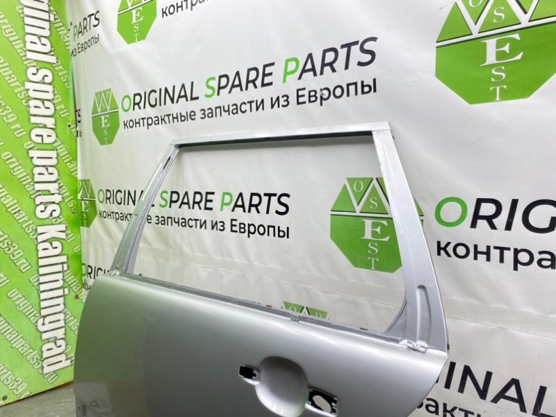 Дверь, 5490 рублей, Калининград