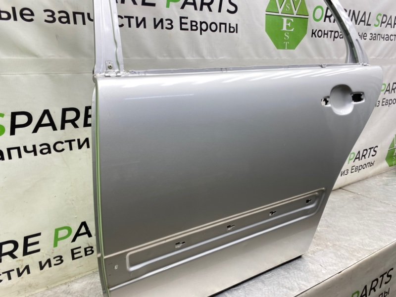 Дверь, 5490 рублей, Калининград
