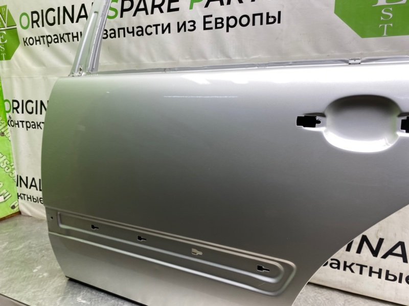 Дверь, 5490 рублей, Калининград