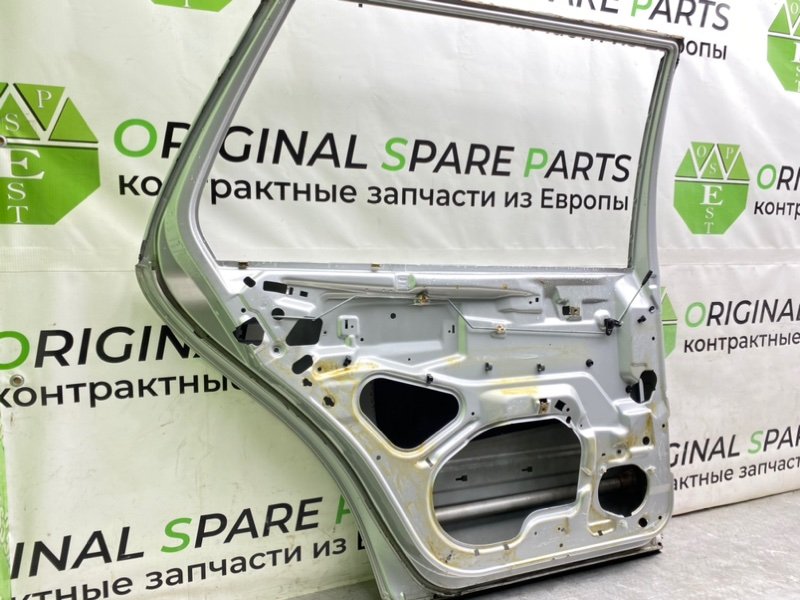 Дверь, 5490 рублей, Калининград