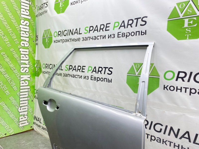 Дверь, 5490 рублей, Калининград