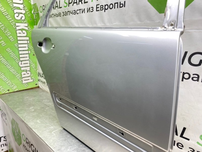 Дверь, 5490 рублей, Калининград