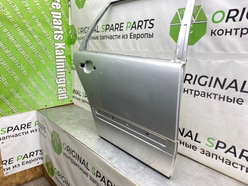Дверь, 5490 рублей, Калининград