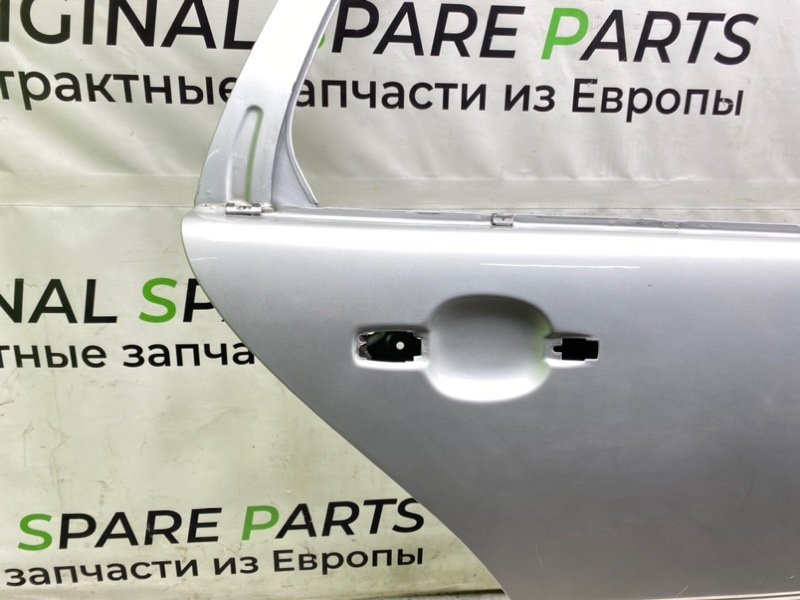 Дверь, 5490 рублей, Калининград