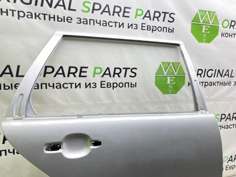 Дверь, 5490 рублей, Калининград