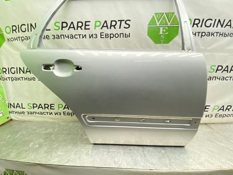 Дверь, 5490 рублей, Калининград