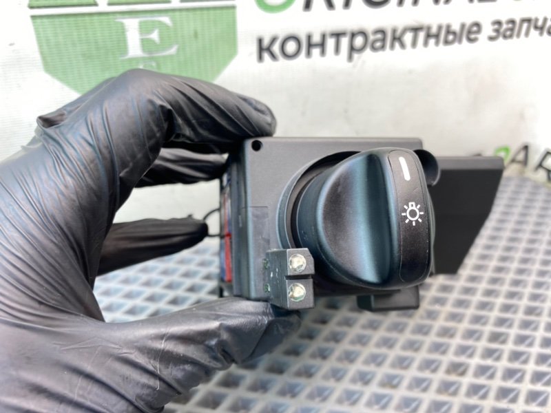 Тумблер света, 3790 рублей, Калининград