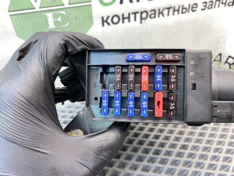 Тумблер света, 3790 рублей, Калининград