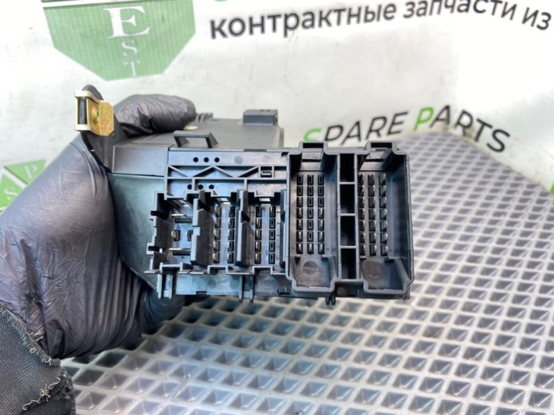 Тумблер света, 3790 рублей, Калининград