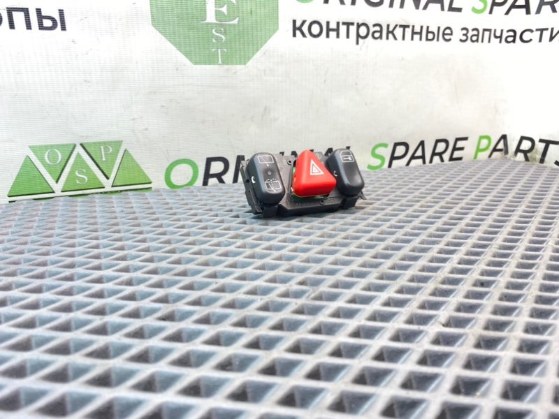 Блок кнопок, 990 рублей, Калининград