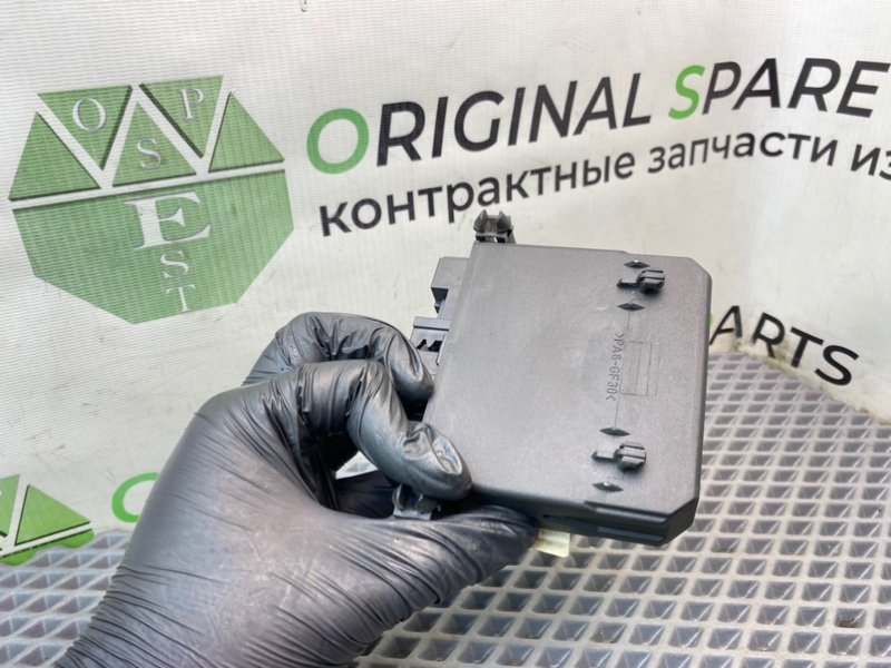 Блок комфорта, 990 рублей, Калининград